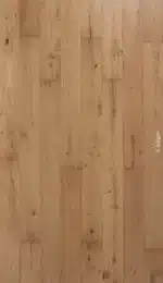 PK - 10/3 - CLASSIC A - 190 - NATURAL - LAC UV <span>1900 x 190 x 10/3 mm</span> - imagine 2