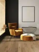 PK - 10/3 - CLASSIC A - 190 - NATURAL - LAC UV <span>1900 x 190 x 10/3 mm</span> - imagine 3