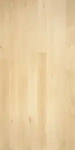 PK - 14/3 - ABCD - 180 - BRUT <span>600-2200 x 180 x 14/3mm</span> - imagine 2