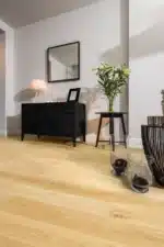 PK - 14/3 - ABCD - 180 - BRUT <span>600-2200 x 180 x 14/3mm</span> - imagine 3