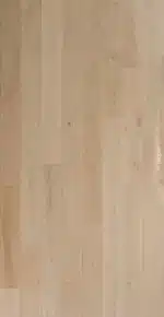 PK - 14/3 - ABCD - 180 - DARK FILLER - BRUT <span>600-2200 x 180 x 14/3mm</span> - imagine 2