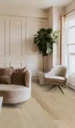 PK - 14/3 - ABCD - 180 - DARK FILLER - BRUT <span>600-2200 x 180 x 14/3mm</span> - imagine 3