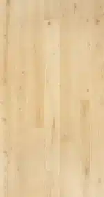 PK - 14/4 - ABCD - 220 - BRUT <span>600-2200 x 220 x 14/4mm</span> - imagine 2