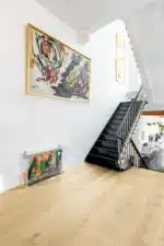 PK - 14/4 - ABCD - 220 - BRUT <span>600-2200 x 220 x 14/4mm</span> - imagine 3