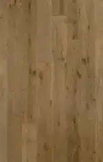 PK - 14/3 - CLASSIC A - 240 - LAC UV - ASTI <span> 2130 x 240 x 14/3 mm</span>