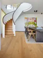 PK - 14/3 - CLASSIC A - 240 - LAC UV - ASTI <span> 2130 x 240 x 14/3 mm</span> - imagine 2