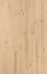 PK - 14/3 - CLASSIC A - 240 - LAC UV - BRESCIA <span> 2130 x 240 x 14/3 mm</span>