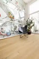 PK - 14/3 - CLASSIC A - 240 - LAC UV - BRESCIA <span> 2130 x 240 x 14/3 mm</span> - imagine 2