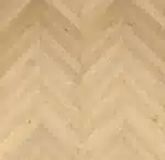 HP - 660 - 14/3 - CLASSIC A - 90 - LAC UV - BRESCIA <span> 660 x 90 x 14/3 mm</span> - imagine 2