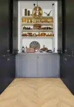 HP - 660 - 14/3 - CLASSIC A - 90 - LAC UV - BRESCIA <span> 660 x 90 x 14/3 mm</span> - imagine 3