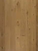 PK - 14/3 - CLASSIC A - 240 - LAC UV - COMO <span> 2130 x 240 x 14/3 mm</span>