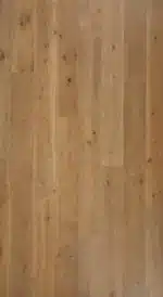 PK - 14/3 - CLASSIC A - 240 - LAC UV - ORVIETO <span> 2130 x 240 x 14/3 mm</span> - imagine 2