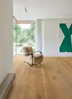 PK - 14/3 - CLASSIC A - 240 - LAC UV - ORVIETO <span> 2130 x 240 x 14/3 mm</span> - imagine 3