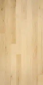 PK - 20 - CLASSIC - 180 - SOLID BRUT <span>2200 x 180 x 20mm</span> - imagine 2