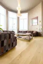 PK - 20 - CLASSIC - 180 - SOLID BRUT <span>2200 x 180 x 20mm</span> - imagine 3