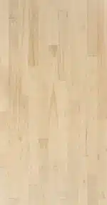 PK - 20 - CLASSIC - 140 - SOLID BRUT <span>400-2000 x 140 x 20mm</span> - imagine 2