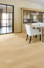 PK - 20 - CLASSIC - 140 - SOLID BRUT <span>400-2000 x 140 x 20mm</span> - imagine 3