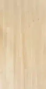 PK - 20 - CLASSIC - 120 - SOLID BRUT <span>400-2100 x 120 x 20mm</span> - imagine 2