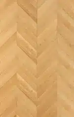 HP - 520 - 15 - ABC - 90 - LAC UV - NATURAL <span> 520 x 90 x 15/4 mm</span> - imagine 2