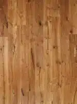 PK - 14/3 - CLASSIC - 190 - GUADELOUPE - ULEI UV <span>1900 x 190 x 14/3 mm</span> - imagine 2