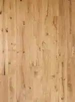 PK - 14/3 - CLASSIC - 190 - REUNION - ULEI UV <span>1900 x 190 x 14/3 mm</span> - imagine 2