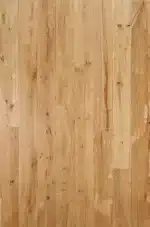 PK - 20/4 - CLASSIC - 190 - CENDRE - ULEI WAX <span>1500 - 2500 x 190 x 20mm</span> - imagine 2