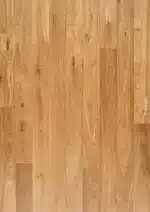 PK - 14/3 - ABCD - 180 - ULEI UV - CHALON <span>600-2200 x 180 x 14/3mm</span> - imagine 2