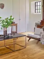 PK - 14/3 - ABCD - 180 - ULEI UV - CHALON <span>600-2200 x 180 x 14/3mm</span> - imagine 3