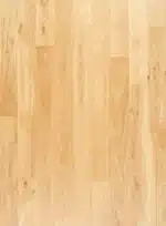 PK - 14/3 - ABCD - 180 - ULEI UV - GAMAY <span>600-2200 x 180 x 14/3mm</span> - imagine 2