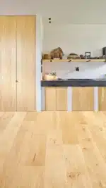 PK - 14/3 - ABCD - 180 - ULEI UV - GAMAY <span>600-2200 x 180 x 14/3mm</span> - imagine 3