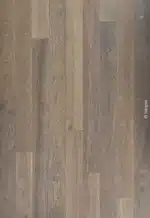 PK - 14/3 - ABCD - 180 - ULEI WAX - GRIS D'AQUITAINE <span>600-2200 x 180 x 14/3mm</span> - imagine 2