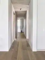 PK - 14/3 - ABCD - 180 - ULEI WAX - GRIS D'AQUITAINE <span>600-2200 x 180 x 14/3mm</span> - imagine 3