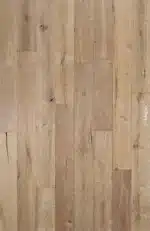 PK - 20/4 - CLASSIC - 190 - GRISE CLAIR - ULEI WAX <span>1500 - 2500 x 190 x 20mm</span> - imagine 2