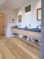 PK - 20/4 - CLASSIC - 190 - GRISE CLAIR - ULEI WAX <span>1500 - 2500 x 190 x 20mm</span> - imagine 3