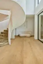 PK - 16/4 - ABC - 300 - ULEI UV - INVISIBLE <span>3850 x 300 x 16/4mm</span> - imagine 2