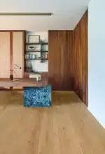 PK - 16/4 - CLASSIC - 300 - ULEI UV - INVSIBLE <span>3850 x 300 x 16/4mm</span> - imagine 2