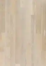 PK - 14/3 - ABCD - 180 - ULEI WAX - MARRON BRULE <span>600-2200 x 180 x 14/3mm</span> - imagine 2