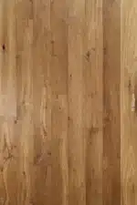 PK - 20/4 - CLASSIC - 190 - MARRON FUME - ULEI WAX <span>1500 - 2500 x 190 x 20mm</span> - imagine 2