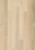 PK - 14/3 - ABCD - 180 - ULEI UV - MARRON CLAIR <span>600-2200 x 180 x 14/3mm</span> - imagine 2