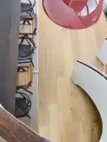 PK - 14/3 - ABCD - 180 - ULEI UV - MARRON CLAIR <span>600-2200 x 180 x 14/3mm</span> - imagine 3