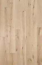 PK - 20/4 - CLASSIC - 190 - RULLY - ULEI WAX <span>1500 - 2500 x 190 x 20mm</span> - imagine 2