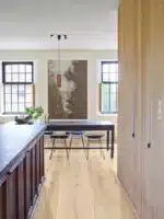 PK - 20/4 - CLASSIC - 190 - RULLY - ULEI WAX <span>1500 - 2500 x 190 x 20mm</span> - imagine 3