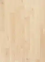 PK - 14/3 - ABCD - 180 - ULEI UV - VOLNAY <span>600-2200 x 180 x 14/3mm</span> - imagine 2