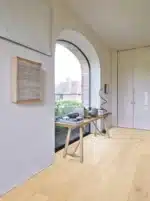 PK - 14/3 - ABCD - 180 - ULEI UV - VOLNAY <span>600-2200 x 180 x 14/3mm</span> - imagine 3