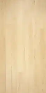 PK - 14/3 - AB - 180 - BRUT <span>600-2200 x 180 x 14/3mm</span> - imagine 2