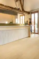 PK - 14/3 - AB - 180 - BRUT <span>600-2200 x 180 x 14/3mm</span> - imagine 3