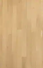 PK - 14/3 - ABC - 190 - ULEI OXI - INVISIBLE <span>1900 x 190 x 14/3 mm</span> - imagine 2