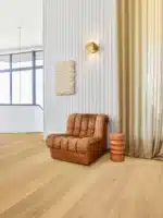 PK - 14/3 - ABC - 190 - ULEI OXI - INVISIBLE <span>1900 x 190 x 14/3 mm</span> - imagine 3