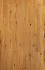 PK - 14/3 - CLASSIC A - 190 - ULEI OXI - NATURAL <span>1900 x 190 x 14/3 mm</span> - imagine 2