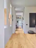 PK - 14/3 - CLASSIC A - 190 - ULEI OXI - NATURAL <span>1900 x 190 x 14/3 mm</span> - imagine 3